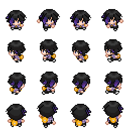 MProtag