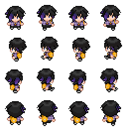 MProtag